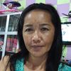 user29704622093042