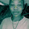 charlotte.seidu7