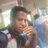 user356023680381