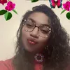 vette_smith