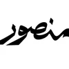 user2876551632509