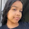 sarahleite62