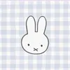 lovaiscutee