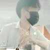 nraughmoobtiktok6868