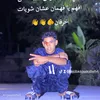 ujdbkkjssksbsh4