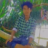 wai.lin.aung2468