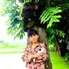 prince.pabel677