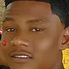 الفاضل يوسف ال يوسف