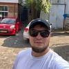 garfild_392