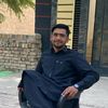 alihassan_kahloon