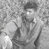 ha03247648353