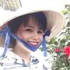 meohoang027