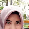 santi.suhartini11
