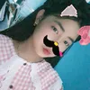 cutinhatthegioi237