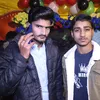 ghuamlai2