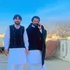 tarar_5.1.2