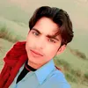 jamshaid.khan5643