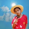 on.leng635