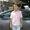 zizo.omer.itre