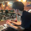 kieuanhquan.23