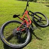 mtbthunder