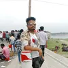 rayhan.kobir.088