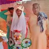kaleem.ullah084