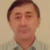 user6574621958371
