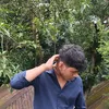 pronoysuterdhar377