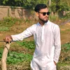 shakilmolla050