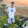 panggilajaputrek30