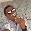 sakiusa.vuibeqa