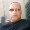 user7391992415277