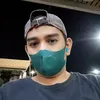 jhandie186