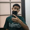 boril_177