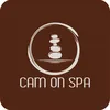 CAM ON SPA
