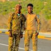 caali.maxamed5