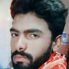 muhammad.irfan46982