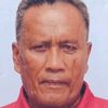 ariffin7257