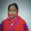 md.sale.yahan.beg