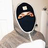 lucaxzy2