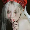 lanh.nguyn116