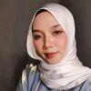 _najatothman_