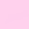 il_kv18