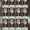 clrrysa_
