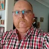 user1900836691369