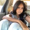 janeisyspamz