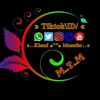 khani.musafar