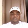 adjonplay.ake