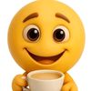 riyaj.shak6